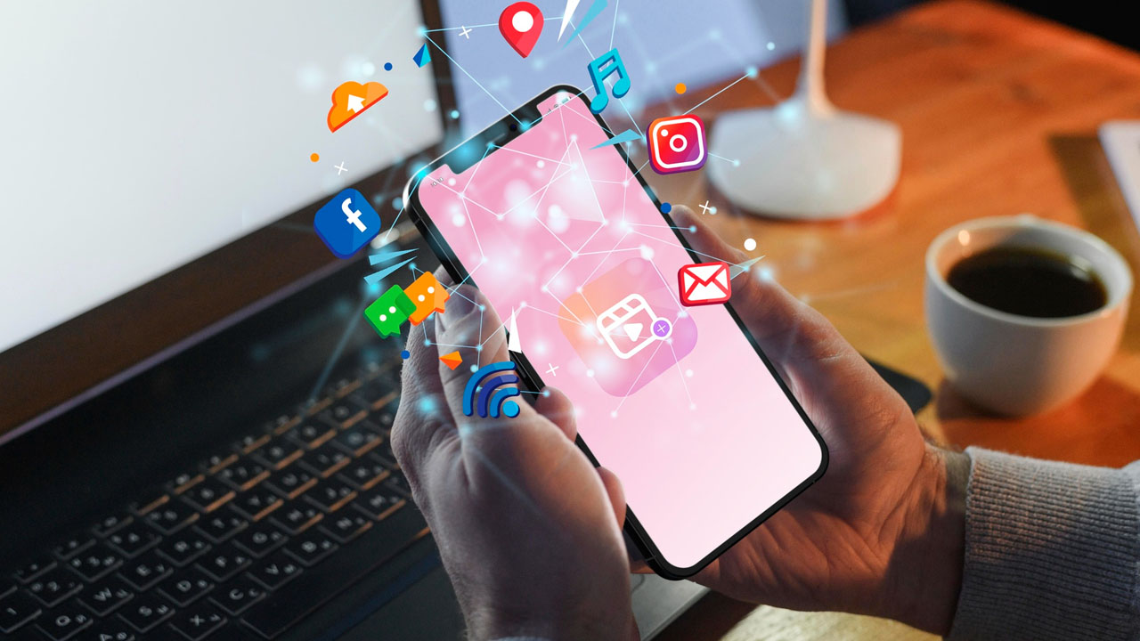 پکیج آموزش بازی سازی
